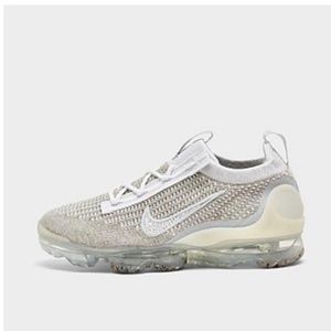 AIR VAPORMAX 2021 FK